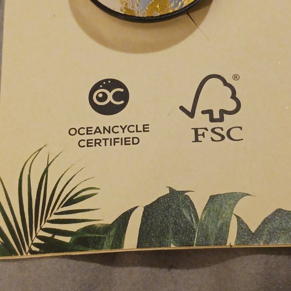 NWT! SPINPOP CELL PHONE ACCESSORY - Picture 3 of 5